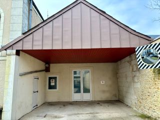 maison 3 Pièces en vente sur TOURS (37000)