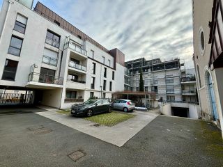 maison 3 Pièces en vente sur TOURS (37000)