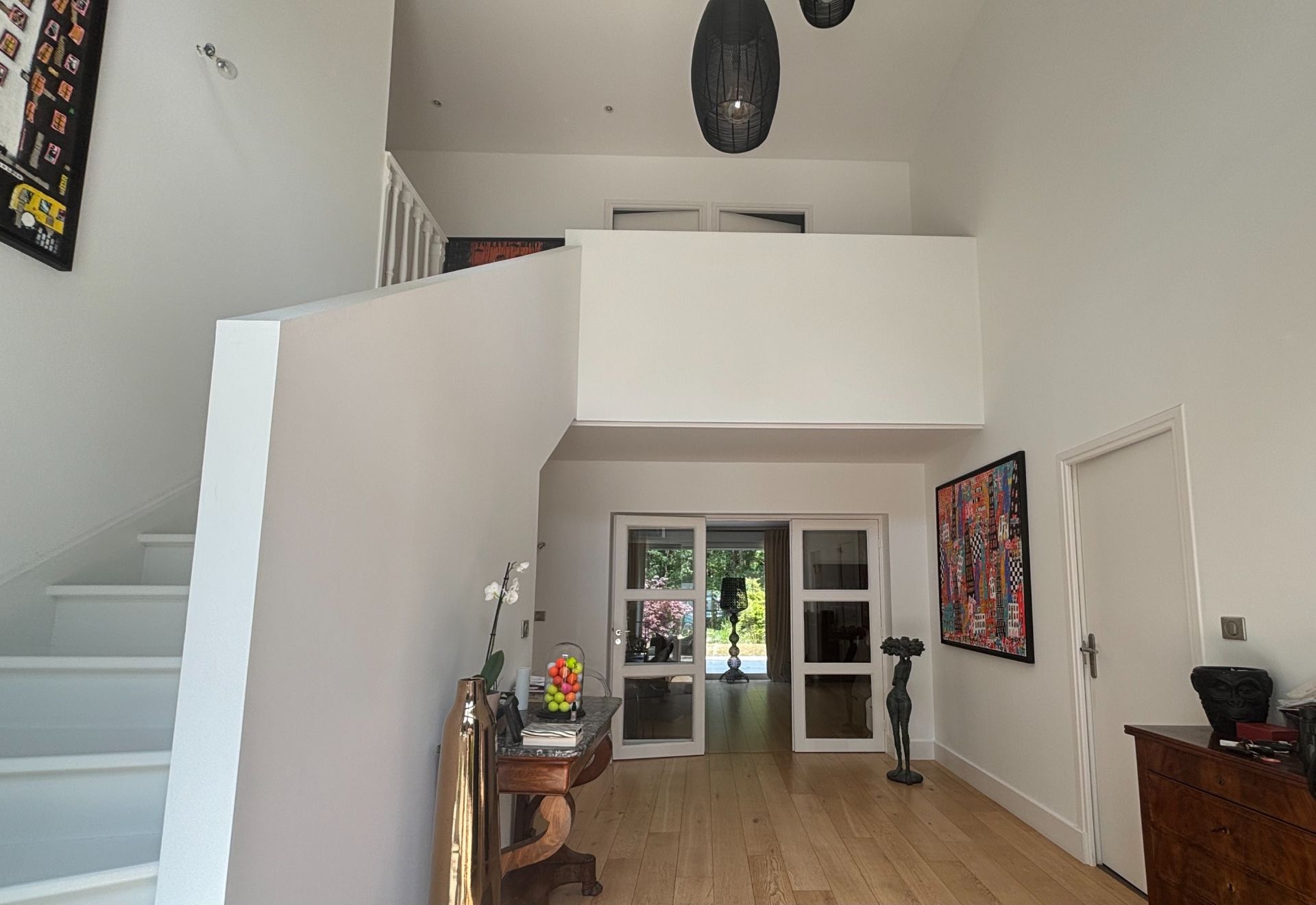 maison 7 Pièces en vente sur ARDON (45160)