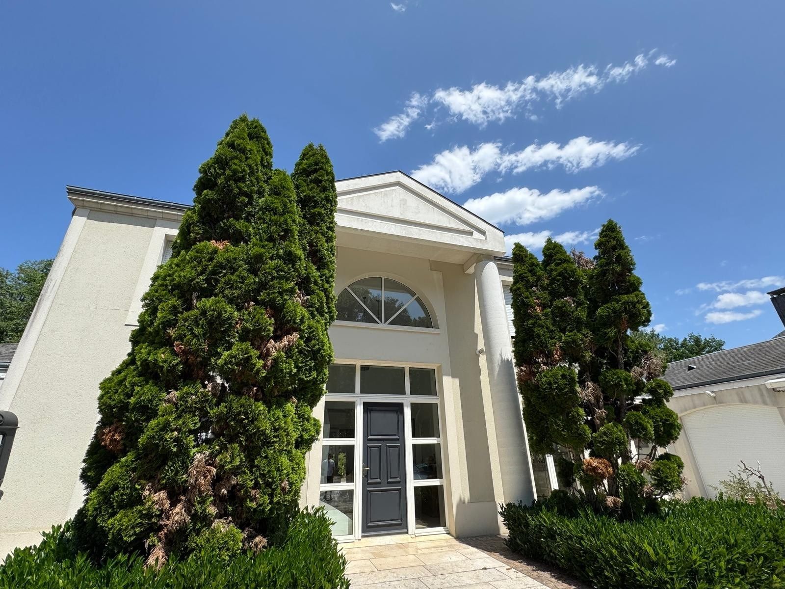 maison 7 Pièces en vente sur ARDON (45160)