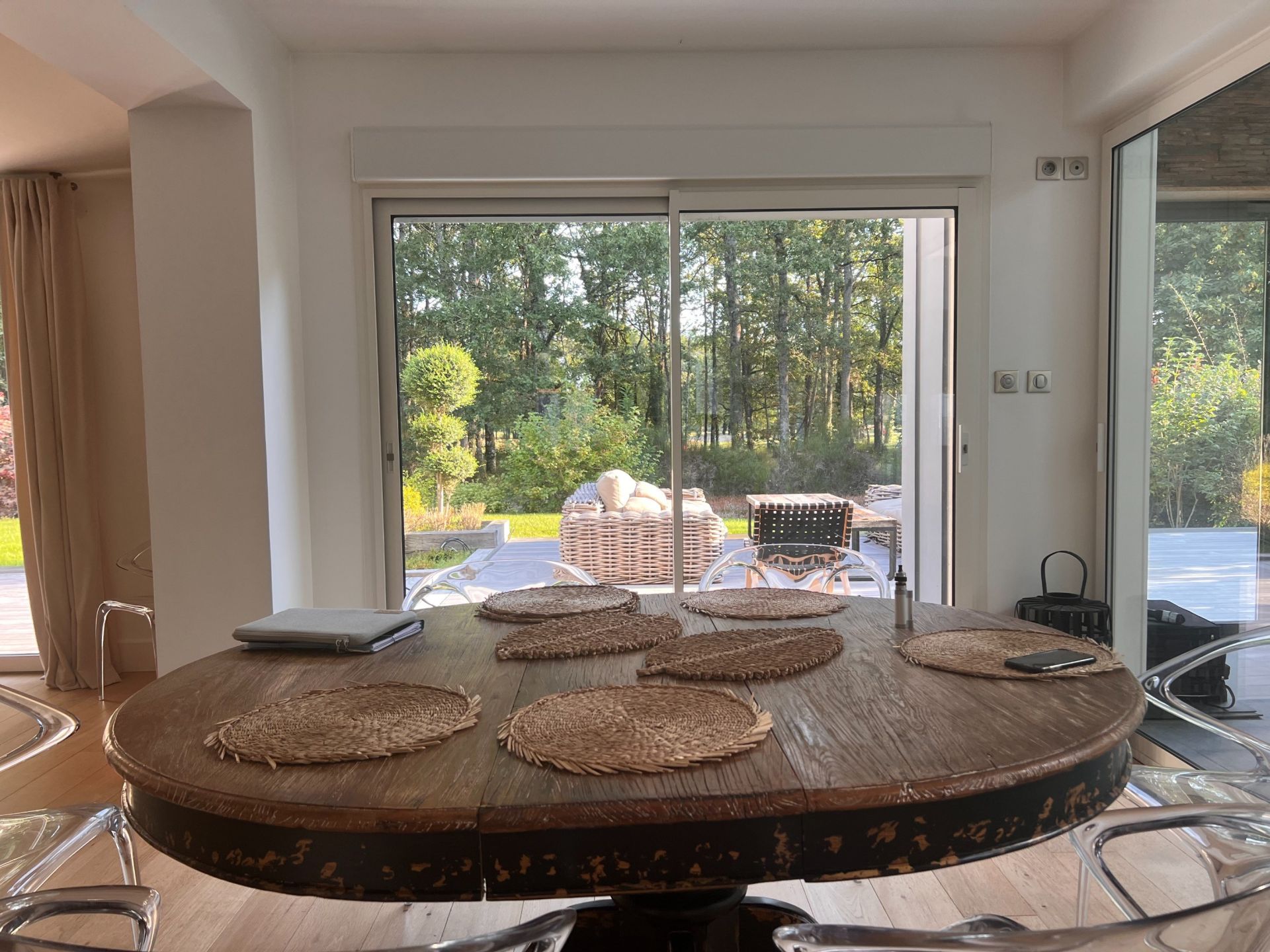 maison 7 Pièces en vente sur ARDON (45160)