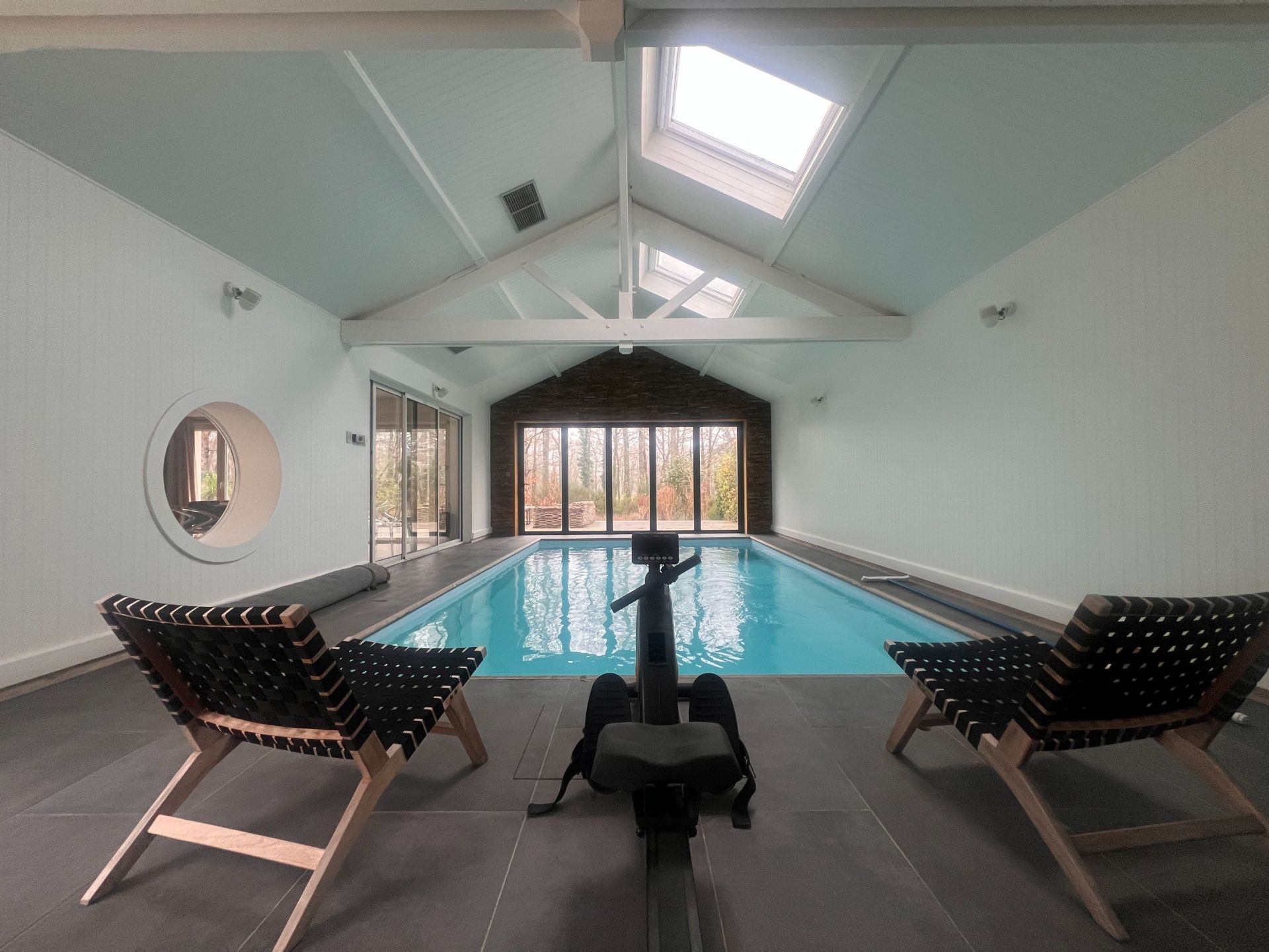 maison 7 Pièces en vente sur ARDON (45160)