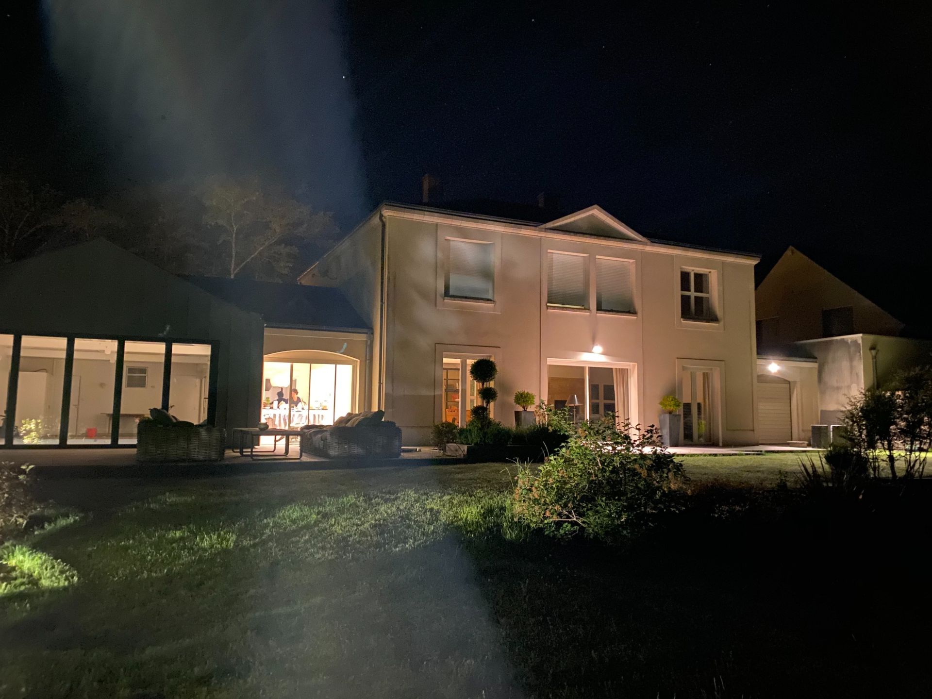 maison 7 Pièces en vente sur ARDON (45160)