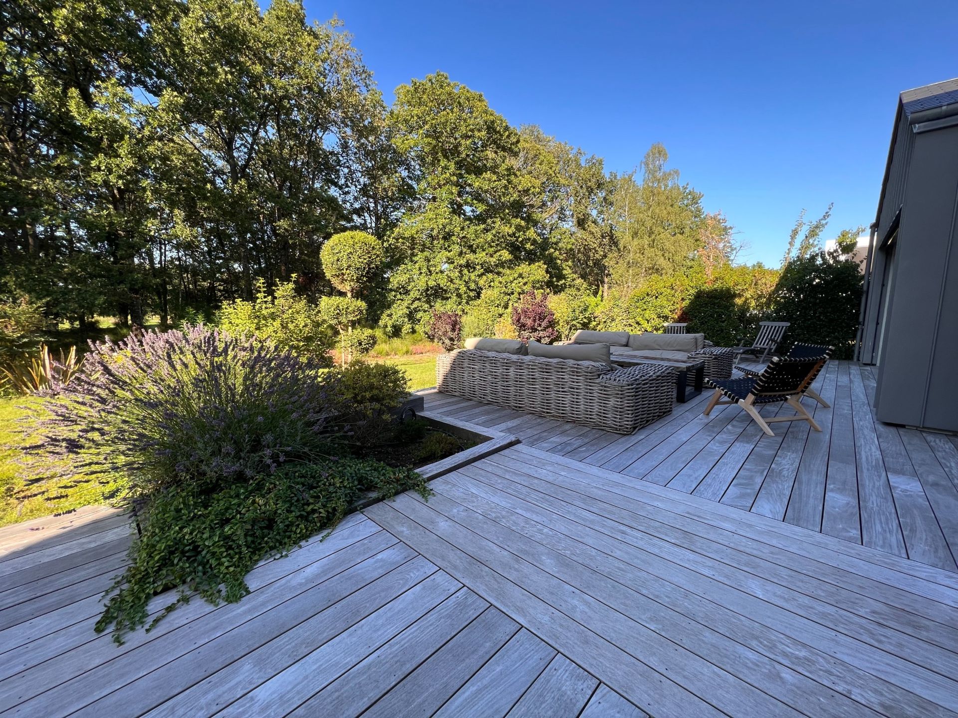maison 7 Pièces en vente sur ARDON (45160)