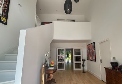 Vente Maison Ardon 7&nbsp;Pièces 280&nbsp;m²