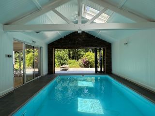 maison 7 Pièces en vente sur ARDON (45160)