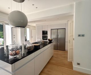 maison 7 Pièces en vente sur ARDON (45160)
