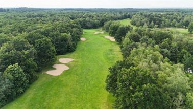 maison 7 Pièces en vente sur ARDON (45160)