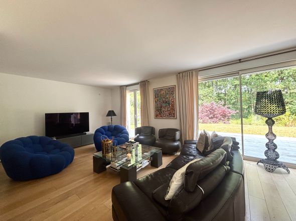 Vente Maison Ardon 7&nbsp;Pièces 280&nbsp;m²