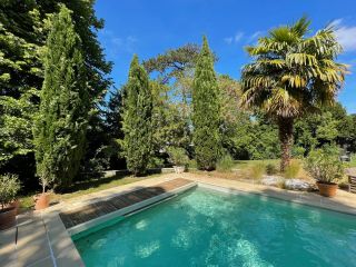 house 6 Rooms for sale on ST AVERTIN (37550)