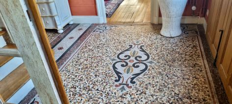 house 6 Rooms for sale on ST AVERTIN (37550)