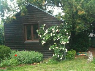 house 6 Rooms for sale on ST AVERTIN (37550)