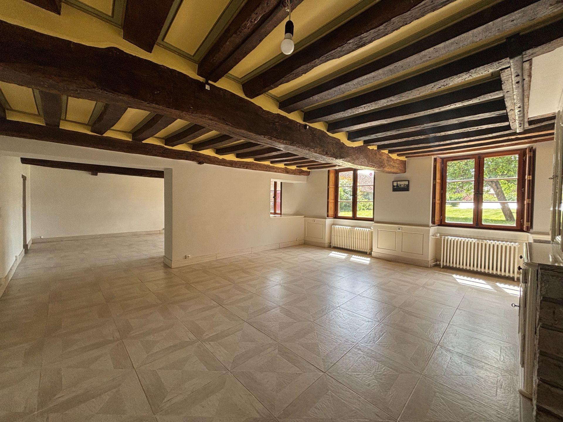 house 10 Rooms for sale on CHECY (45430)