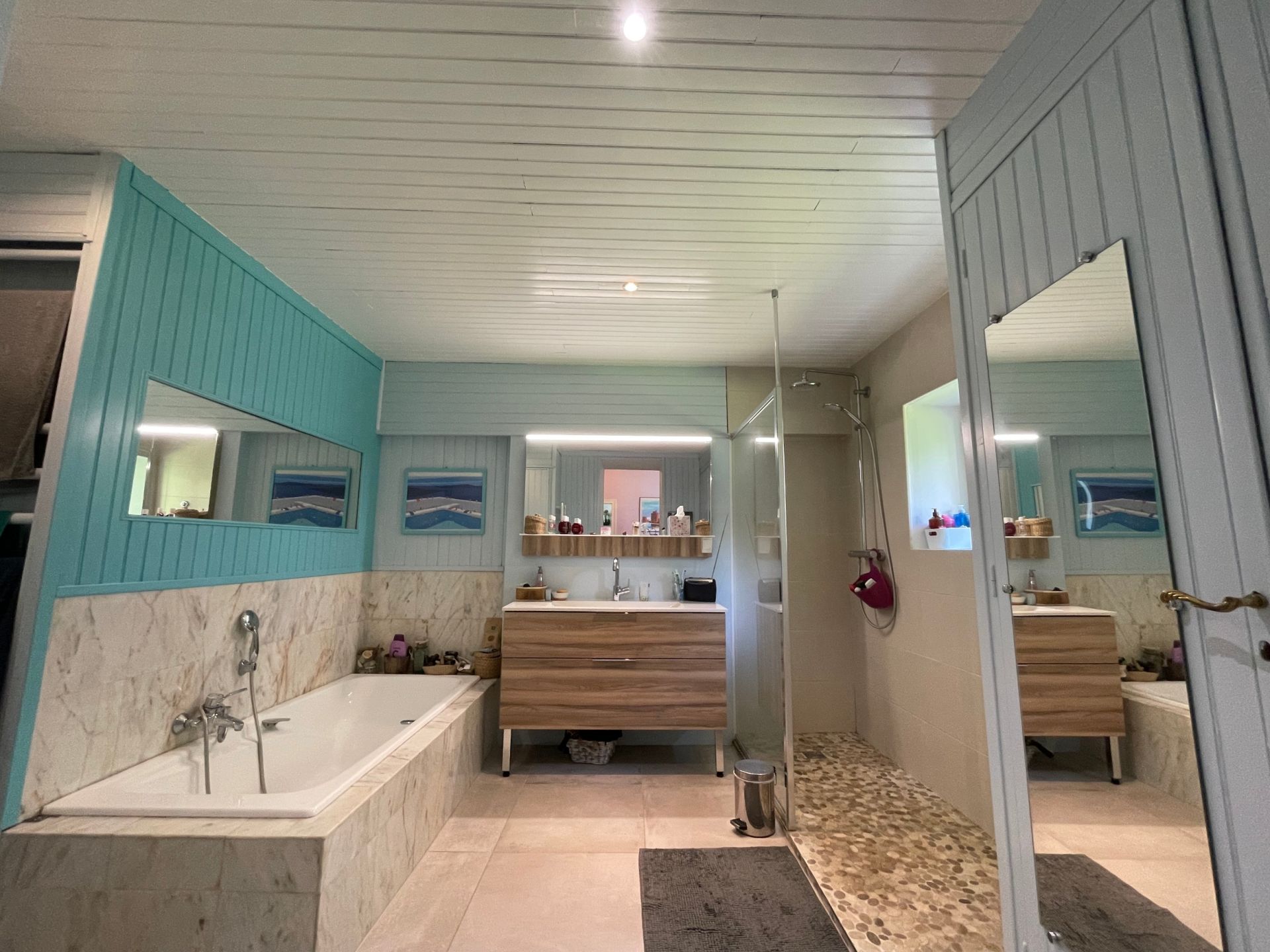 house 7 Rooms for sale on OLIVET (45160)
