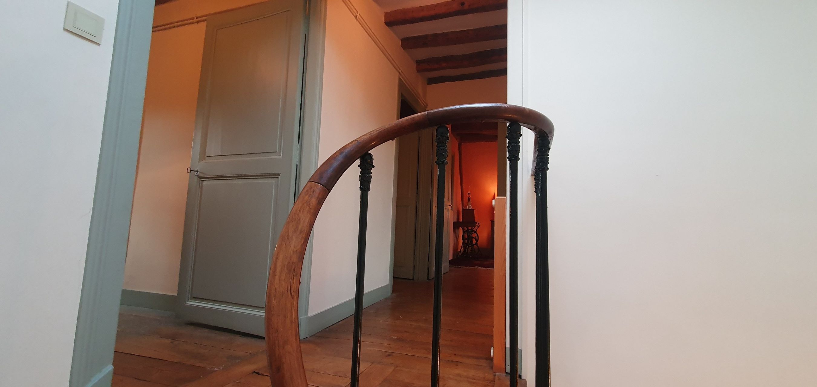 maison 8 Pièces en vente sur TOURS (37000)