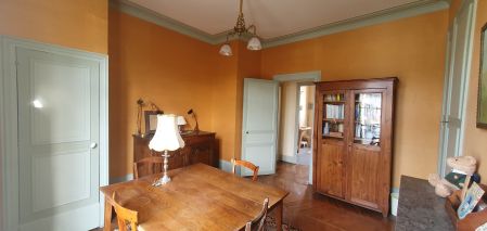 maison 8 Pièces en vente sur TOURS (37000)