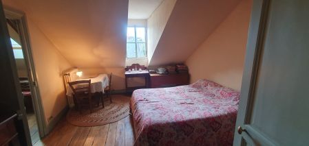 maison 8 Pièces en vente sur TOURS (37000)