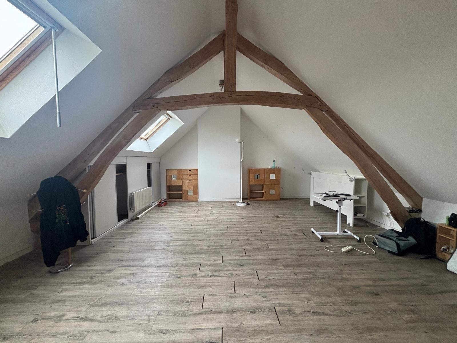 hunting estate 15 Rooms for sale on ROMORANTIN LANTHENAY (41200)