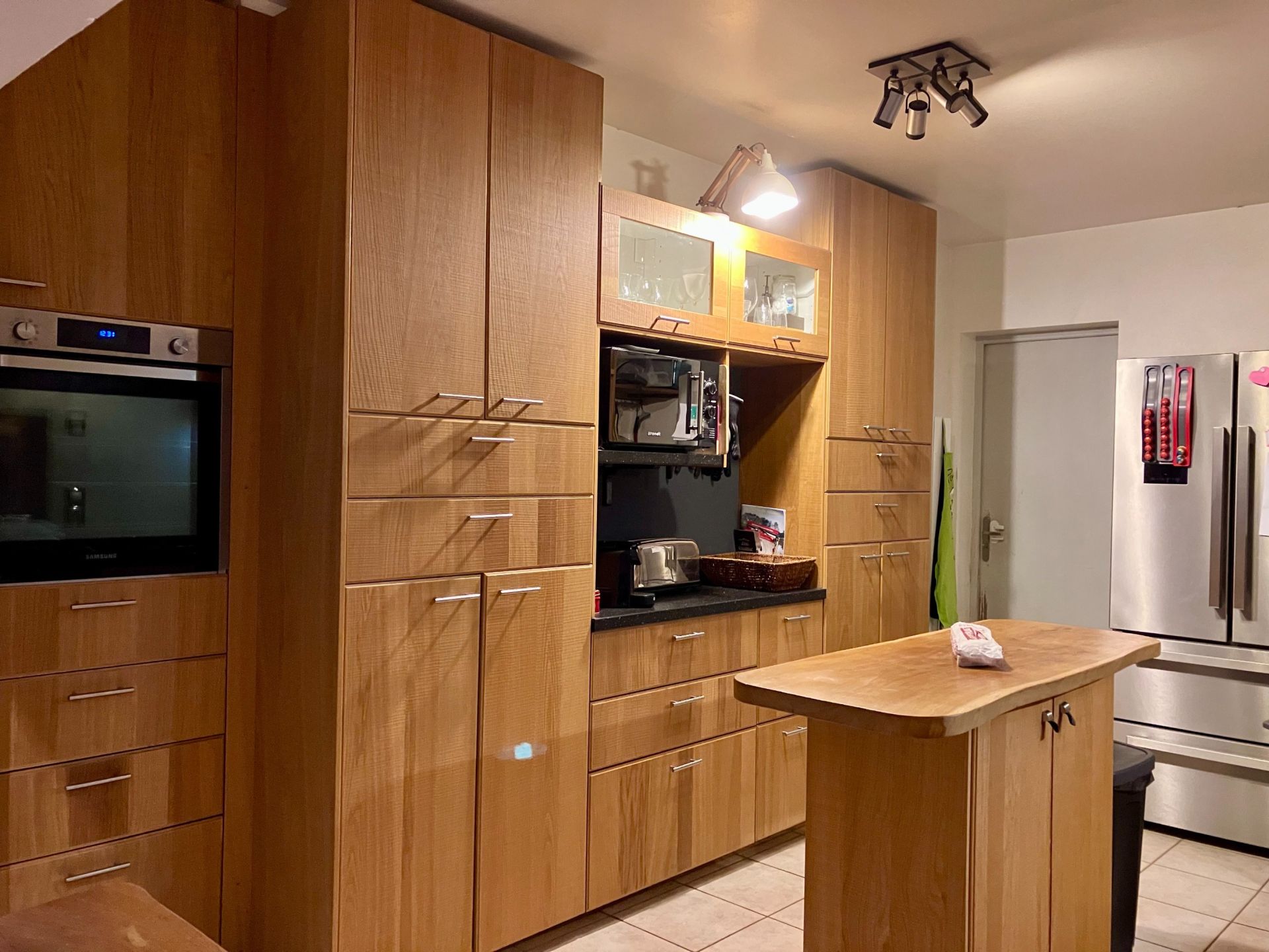 hunting estate 15 Rooms for sale on ROMORANTIN LANTHENAY (41200)