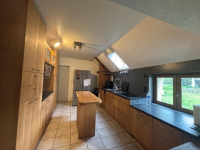 Sale Hunting estate Romorantin-Lanthenay 15&nbsp;Rooms 530&nbsp;m²