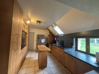 hunting estate 15 Rooms for sale on ROMORANTIN LANTHENAY (41200)