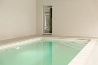 propriété de chasse 15 Pièces en vente sur ROMORANTIN LANTHENAY (41200)