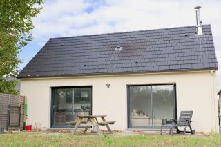 hunting estate 15 Rooms for sale on ROMORANTIN LANTHENAY (41200)