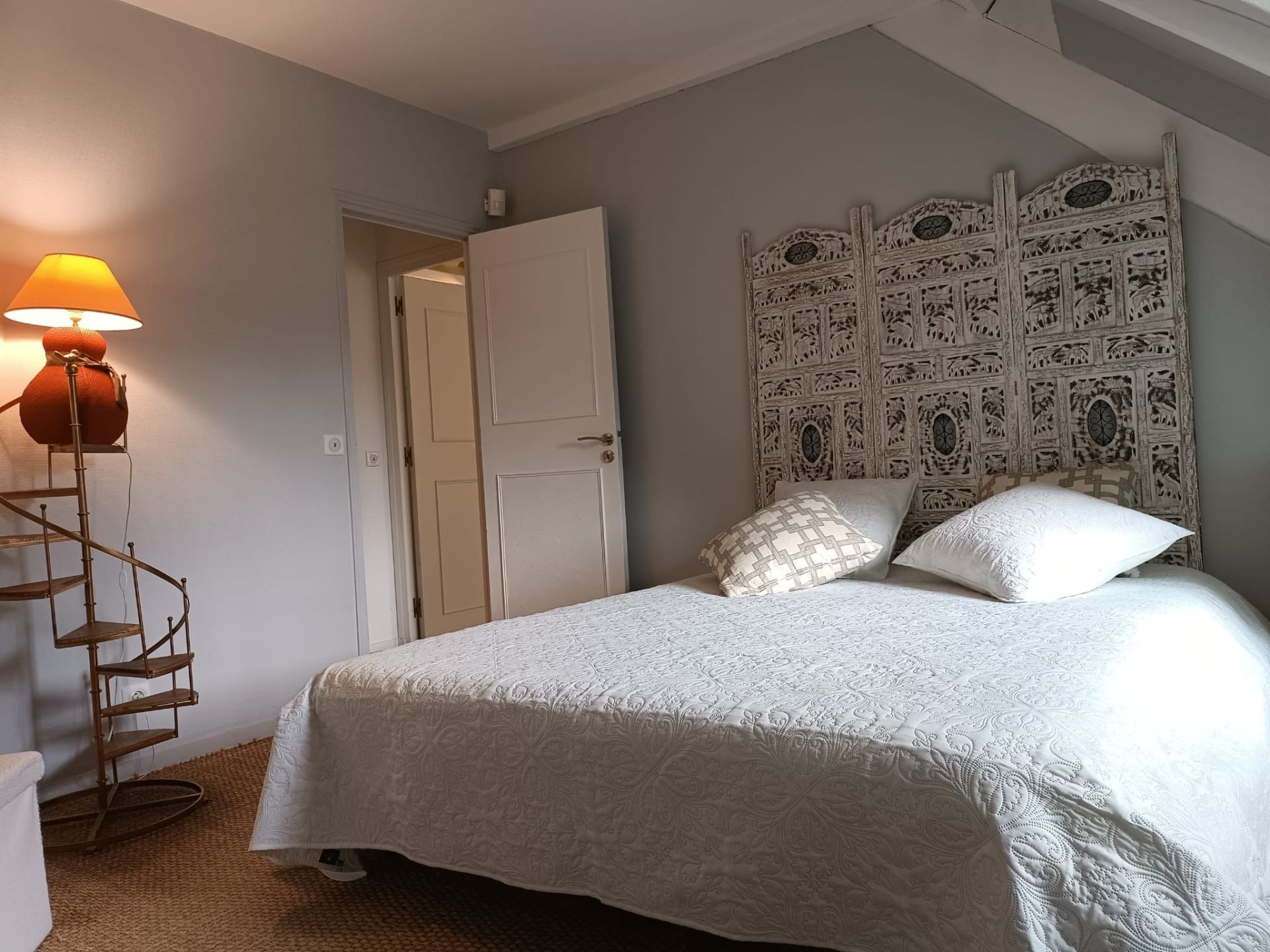 house 9 Rooms for sale on CHEMERY (41700)