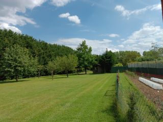 house 9 Rooms for sale on CHEMERY (41700)