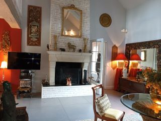 house 9 Rooms for sale on CHEMERY (41700)