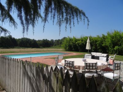 Vente Propriété de chasse Sully-sur-Loire 10&nbsp;Pièces 400&nbsp;m²