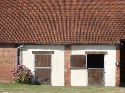 Vente Propriété de chasse Sully-sur-Loire 10&nbsp;Pièces 400&nbsp;m²