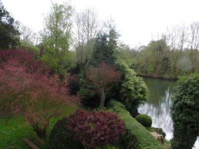 Vente Maison Saint-Pryvé-Saint-Mesmin 6&nbsp;Pièces 180&nbsp;m²