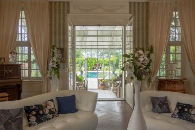 maison 20 Pièces en vente sur ANGERVILLE (91670) Vente Maison Angerville 20 Pièces 650 m²