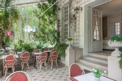 maison 20 Pièces en vente sur ANGERVILLE (91670) Vente Maison Angerville 20 Pièces 650 m²