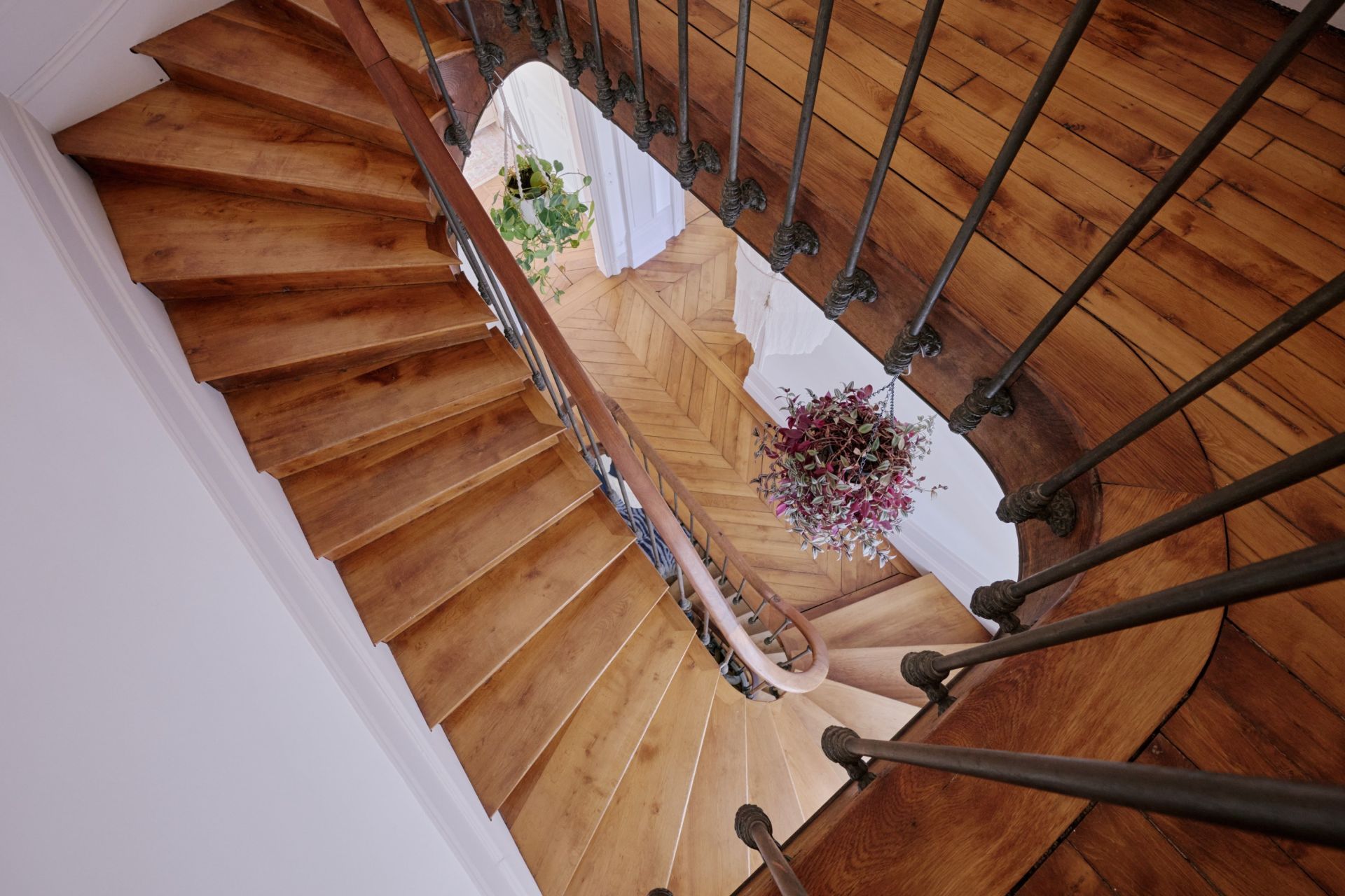 maison 10 Pièces en vente sur TOURS (37000)