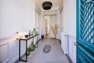 maison 10 Pièces en vente sur TOURS (37000)