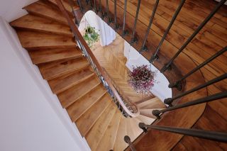 maison 10 Pièces en vente sur TOURS (37000)