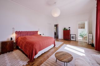 house 10 Rooms for sale on TOURS (37000)