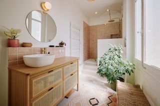 house 10 Rooms for sale on TOURS (37000)