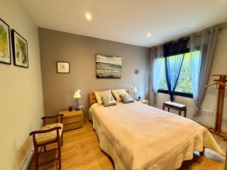 architect's house 10 Rooms for sale on ST CYR SUR LOIRE (37540)