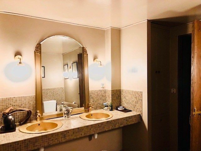 maison 8 Pièces en vente sur SURY AUX BOIS (45530)