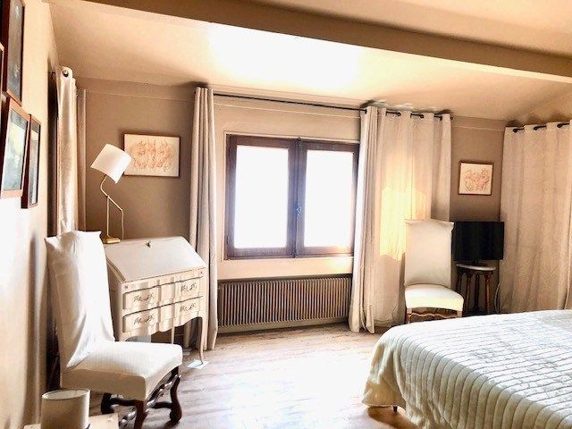 maison 8 Pièces en vente sur SURY AUX BOIS (45530)