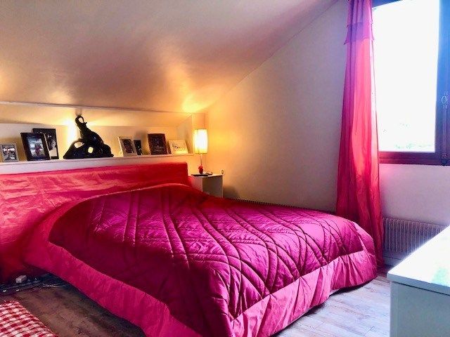 maison 8 Pièces en vente sur SURY AUX BOIS (45530)