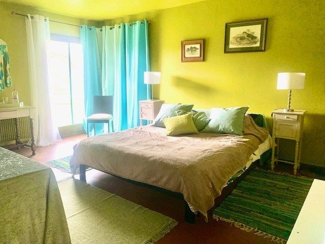 maison 8 Pièces en vente sur SURY AUX BOIS (45530)