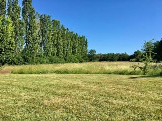 maison 8 Pièces en vente sur SURY AUX BOIS (45530)