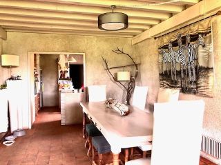 maison 8 Pièces en vente sur SURY AUX BOIS (45530)