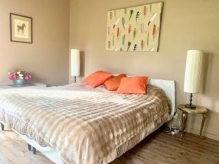 maison 8 Pièces en vente sur SURY AUX BOIS (45530)