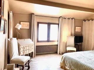 maison 8 Pièces en vente sur SURY AUX BOIS (45530)