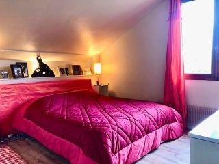 maison 8 Pièces en vente sur SURY AUX BOIS (45530)